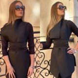 Королева шоп.уз💁‍♀👗🩱👠👒👡🚕