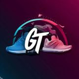 GT | Sneakers store