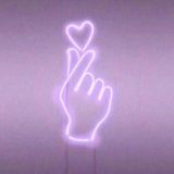 ꧁꯭❀꯭🕊️꯭🌹꯭𝐒꯭ཽ𝐀꯭ཽ𝐌꯭ཽ𝐎꯭ཽ𝐃꯭ཽ𝐀꯭ཽ ꯭𝐁꯭ཽ𝐀꯭ཽ𝐗꯭ཽ𝐓꯭ཽ𝐋꯭ཽ𝐈꯭ཽ𝐋꯭ཽ𝐀꯭ཽ𝐑꯭꯭ཽ🌹꯭🕊️꯭꯭❀꯭꧂