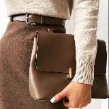 Женская одежда из Новосибирска 🎗️ Лазарева Татьяна