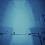 那些好看的Tg主题