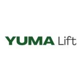 YUMA LIFT