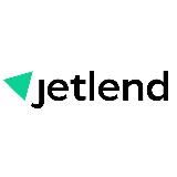 JetLend