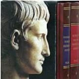 Великие мысли человечества📚