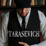 Tarasevich