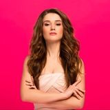 Лайфхаки домохозяйки