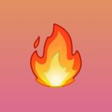 GAGNANTS CLUB🎊🎉