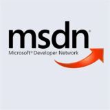 msdev talk