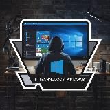 Территория IT | WINDOWS