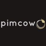 Pimcow (امواج الیوت)