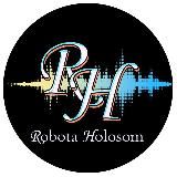 Робота Голосом