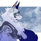 ﾟ⁠+ Обитель пушистых | Коты воители ﾟ⁠+