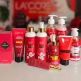 Lacore косметика Tashkent