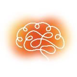 Центр когнитивных технологий "УГМК-здоровье"