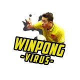 WIN PONG 🏓