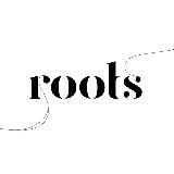 Roots