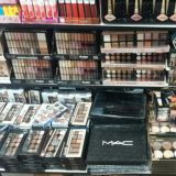 Онлине магазин......😍 NARGIZA'S SHOP