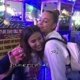 ✨𝐦𝐥𝐭𝐱𝐦𝐚𝐝𝐬✨