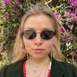 подруга из парижа советует послушать