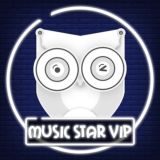 MUSIC STAR VIP