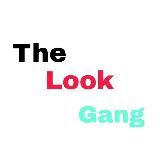 Скидки / The Look Gang