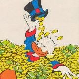 Обучение ставкам 🚀