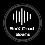 SmXProd beats