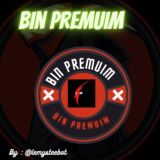 Themysterious BIN 💯💯❤️‍🔥