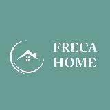 FRECA HOME💚