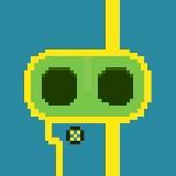 True Donate - Донат Бравл Старс