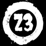 Z3shop channel NEW