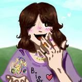 вика миньонова