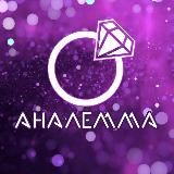 ANALEMMA онлайн-рынок️