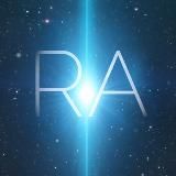 RA / R MYSTIC & ALEXANDRA LORAN