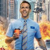 🪄МАГИЯ ЭНЕРГИИ И ЧИСЕЛ🪄