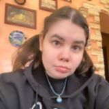 Лиза Жиза