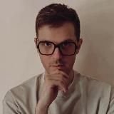 Дневник ленивого эстета