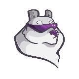 Подслушано Wildberries