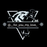 S💓E💓V💓G💓I💓L💓I💓M