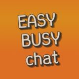 Easy Busy - обсуждения вопросов учета: pl, fcf, дивиденды, реальные ситуации и проблемы бизнеса