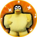 💬 ROBLOX Трейды | Чат Утятя 🐥