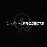 Crypto-projects