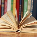 𝗧𝗟221 🇸🇳 𝗟𝗶𝘃𝗿𝗲𝘀 𝗲𝘁 𝗙𝗼𝗿𝗺𝗮𝘁𝗶𝗼𝗻𝘀