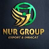 Nur Group Pro