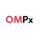 OMPx.io