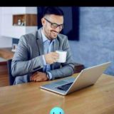 ROCKY BHAI ❤️{ SATTA GALI DESAWAR }