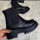 👠STYLE SHOSE 👠