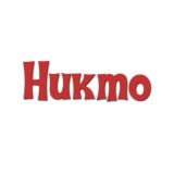 Никто