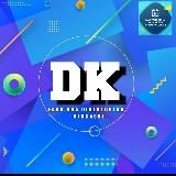 Farg‘ona viloyati Direktorlar kengashi