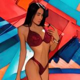 🔥MadFit | Дневник фитнес мамы🔥